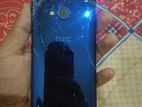 HTC U Play 64GB (Used)