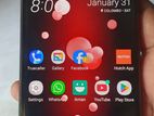 HTC U11 4GB 64GB (Used)