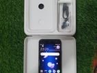 HTC U11 64GB (Used)
