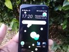 HTC U11 Life (Used)