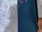 HTC U11 Life (Used)