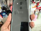 HTC U11 Plus (Used)