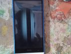 HTC U11 (Used)
