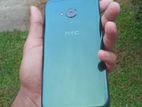 HTC U11 (Used)