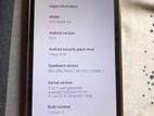 HTC U12+ (Used)