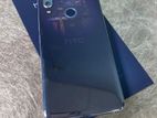 HTC U19e 6GB|128GB (Used)