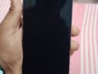 ZTE nubia V80 Pro (Used)