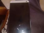 HTC (Used)