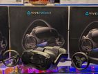 Htc Vive Focus 3 VR