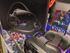 HTC Vive Focus 3 VR