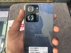 HTC Wild Fire E5 (Used)