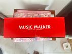 Huanger Music Walker