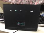 Huawei B315s Router