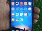Huawei 10 Lite (Used)