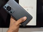 Huawei 12GB 256GB (Used)