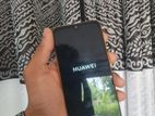 Huawei Y5 16GB (Used)
