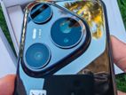 Huawei Pura 80 Pro 2026 (Used)