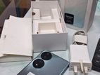 Honor X7b 256GB 8GB (Used)