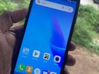 Huawei Honor 6 Plus 2GB 16GB (Used)