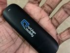 Huawei 3G Unlocked Dongle