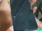 Huawei Y7 Prime (Used)