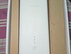 Huawei 4G CPE Pro 3 (B628-350) Unlocked Router