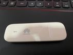 Huawei 4G Dongle