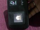Huawei 4G Pocket Router