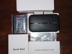 Huawei 4G LTE Mobile Wi Fi Hotspot Router