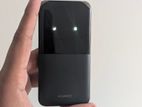 Huawei 4G Mobile WiFi 5