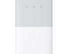 Huawei 4G Mobile Wifi 5 Router E5586-326