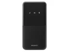 Huawei 4G Mobile Wifi 5 Router E5586-326