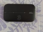 Huawei 4G Plus Router E5783-230a Dual Band Suport