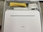 Huawei 4G Plus Router