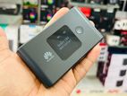 Huawei 4G+ Portable Hotspot WIFI Mobile Router New