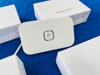 HUAWEI 4G+ PORTABLE HOTSPOT WIFI ROUTER NEW