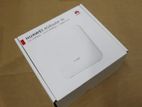 Huawei 4G Router 2s
