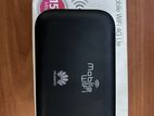 Huawei 4G Router