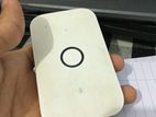 Huawei 4G Unlock Pocket Router