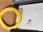 Huawei 4 G Wifi Unlock Router