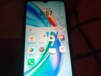 Honor X5b 4GB 64GB (Used)