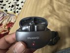 Huawei Earbuds