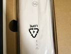 Huawei 5G Dual Band Router