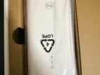 Huawei 5G Dual Band Router