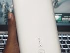 Huawei 5G Router