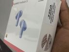 Huawei 5I Earbuds