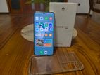Huawei P60 8/512GB (Used)