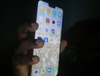 Honor 8x (Used)