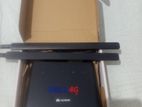 Huawei 925 Unlock Router