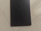 Huawei AGS3-LO9 (Used)
